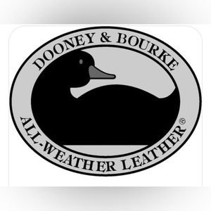 All Dooney & Bourke Items